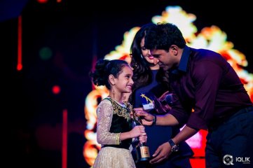 SIIMA Awards 2014